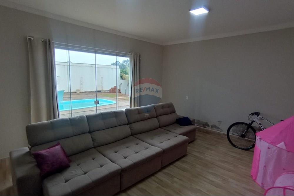 Casa - Venda - Tupã , São Paulo - IMG-20250722-WA0062.jpg - 630151001-81