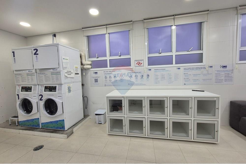 Studio - Alugar - Mogi das Cruzes , São Paulo - 20250313_183031.jpg - 630281074-24