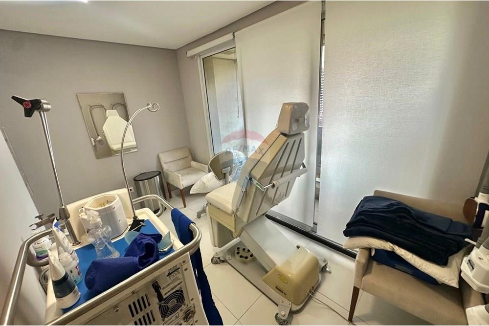 Cj. Comercial/ Sala - Venda - Guarulhos , São Paulo - WhatsApp Image 2025-10-22 at 15.22.14 (1).jpeg - 630251100-64