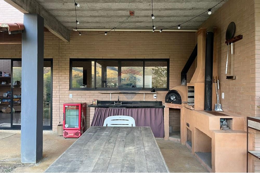 Casa - Venda - Paty do Alferes , Rio de Janeiro - IMG-20250513-WA0133.jpg - 631261002-79