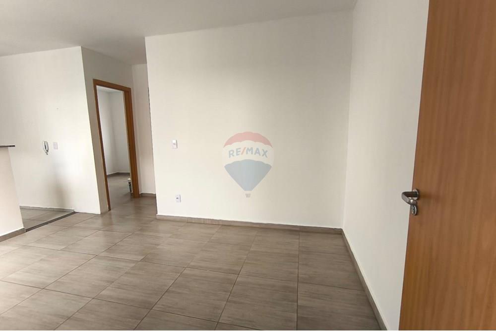 Apartamento - Alugar - São José dos Campos , São Paulo - IMG-20250916-WA0042.jpg - 631431001-406