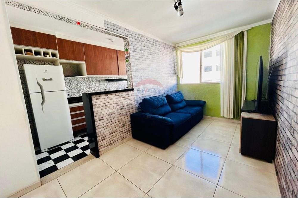 Apartamento - Venda - Botucatu , São Paulo - WhatsApp Image 2025-08-02 at 11.11.08.jpeg - 630111058-24