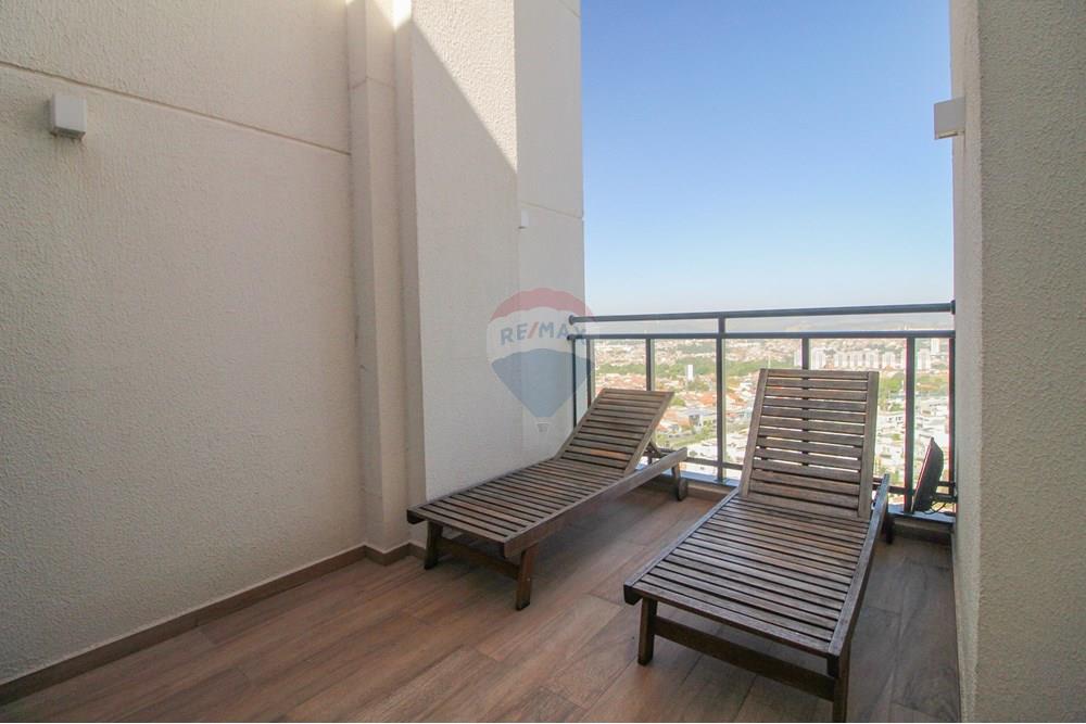 Apartamento - Venda - Sorocaba , São Paulo - 20240613140735_IMG_5384.jpg - 630591044-352