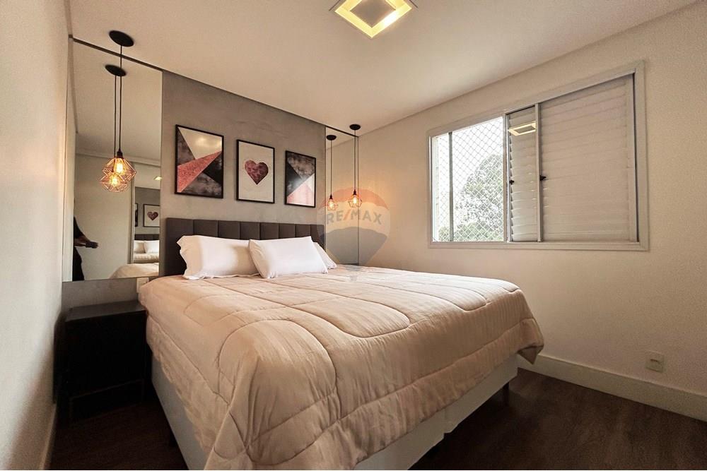 Apartamento - Venda - Guarulhos , São Paulo - 11.JPG - 630251036-49