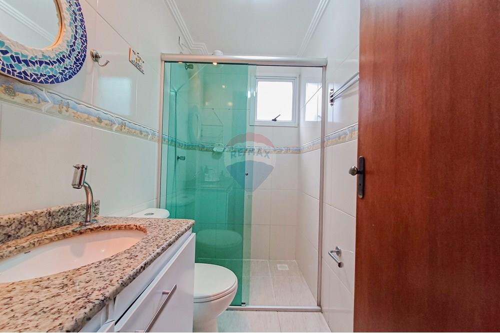 Cobertura - Venda - Santo André , São Paulo - 20250531_145851.jpg - 631451007-12