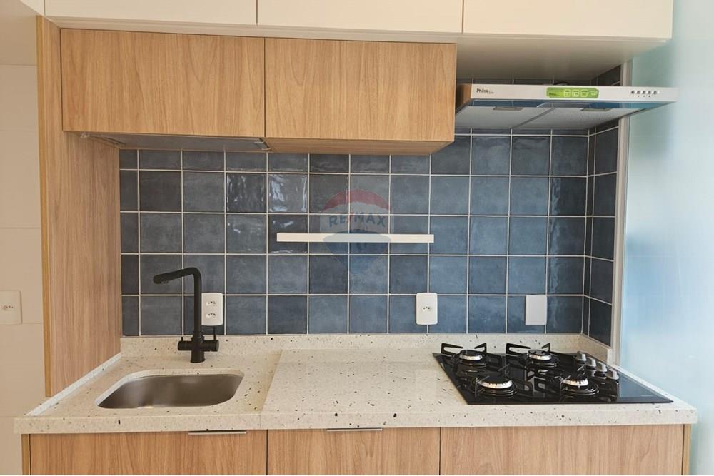 Apartamento - Alugar - Mogi das Cruzes , São Paulo - WhatsApp Image 2025-10-20 at 17.56.14 (2).jpeg - 631251040-11