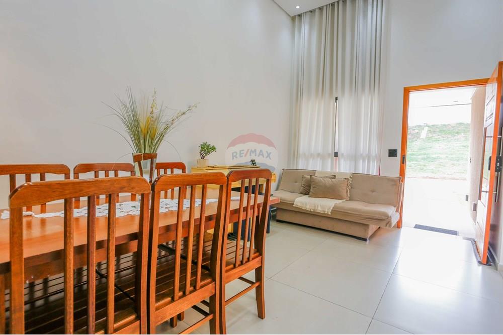 Casa de Condomínio - Venda - Sorocaba , São Paulo - _MG_1873.jpg - 630591044-364