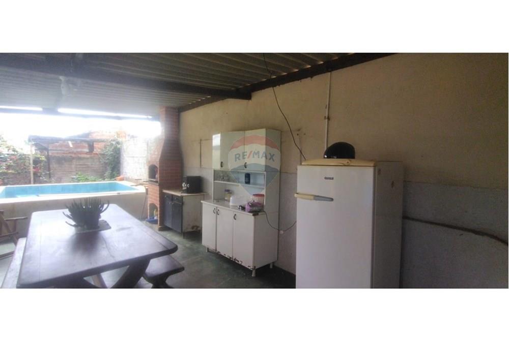 Casa - Venda - Andradina , São Paulo - WhatsApp Image 2025-09-28 at 11.13.24.jpeg - 631201029-102