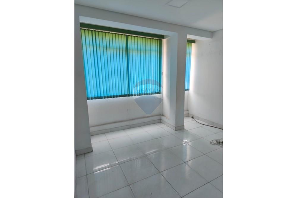 Prédio - Alugar - São Roque , São Paulo - 66286f70-52d6-453d-bc0c-985be08232c3.jpg - 631601023-4