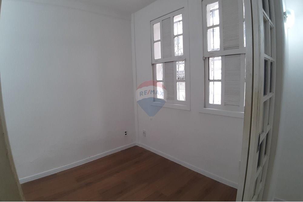 Apartamento - Venda - Rio de Janeiro , Rio de Janeiro - 20251018_125430.jpg - 630391008-24