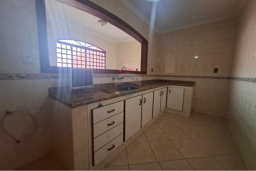 Casa - Alugar - Votorantim , São Paulo - WhatsApp Image 2025-09-24 at 23.41.52 (3).jpeg - 630591166-31