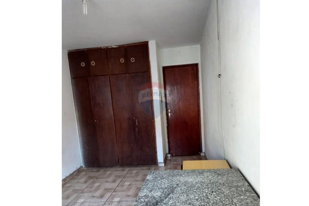 Casa Comercial - Venda - Mogi das Cruzes , São Paulo - WhatsApp Image 2025-10-16 at 09.06.24 (2).jpeg - 631251047-139