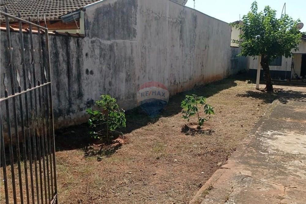 Terreno - Venda - Lins , São Paulo - WhatsApp Image 2025-05-06 at 19.38.11.jpeg - 631011040-13