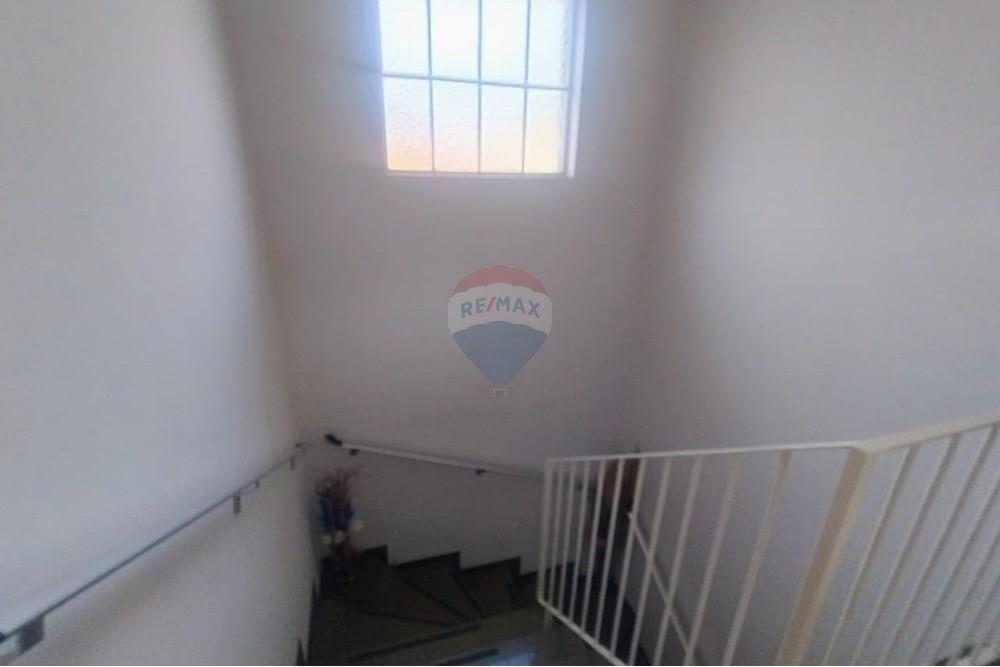 Casa - Venda - Guarulhos , São Paulo - WhatsApp Image 2025-08-13 at 13.11.13.jpeg - 630251078-138