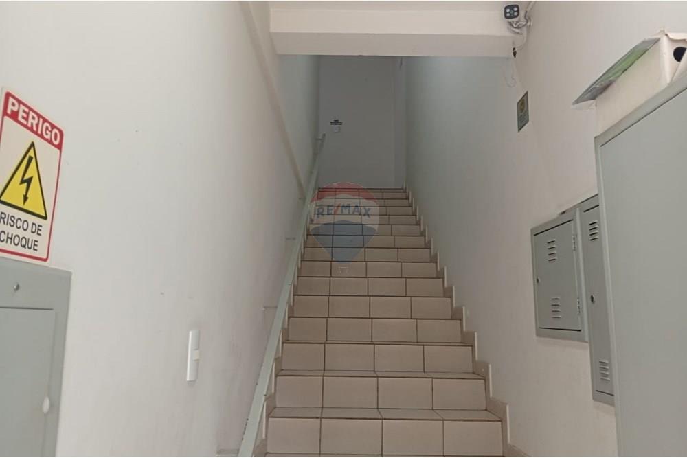 Cj. Comercial/ Sala - Alugar - Lins , São Paulo - WhatsApp Image 2025-10-31 at 15.08.39.jpeg - 631011013-1246