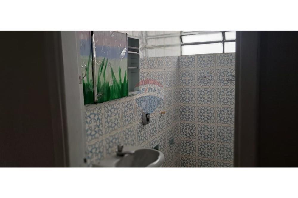 Casa - Alugar - Sorocaba , São Paulo - WhatsApp Image 2025-09-24 at 10.00.41.jpeg - 631651001-35