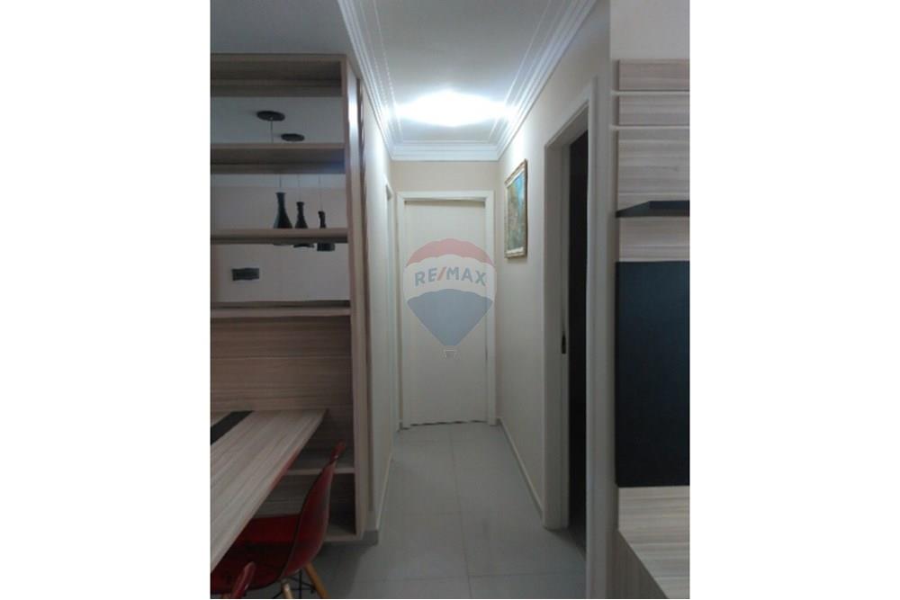 Apartamento - Alugar - Sorocaba , São Paulo - b995232f-7563-411c-8934-9dcd84fa0bb9_cleanup.jpg - 630601308-27