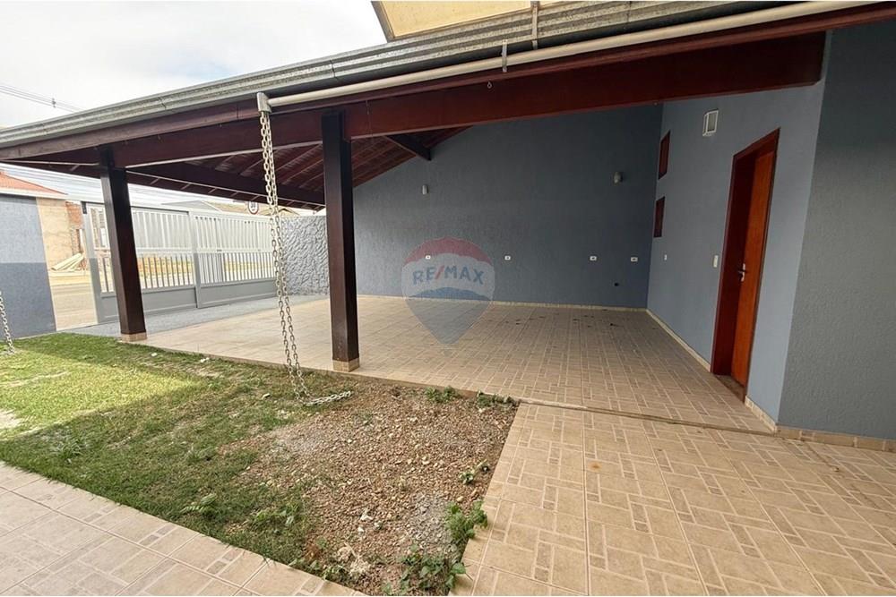 Casa de Condomínio - Alugar - Itupeva , São Paulo - IMG-20250804-WA0067.jpg - 630531001-1054