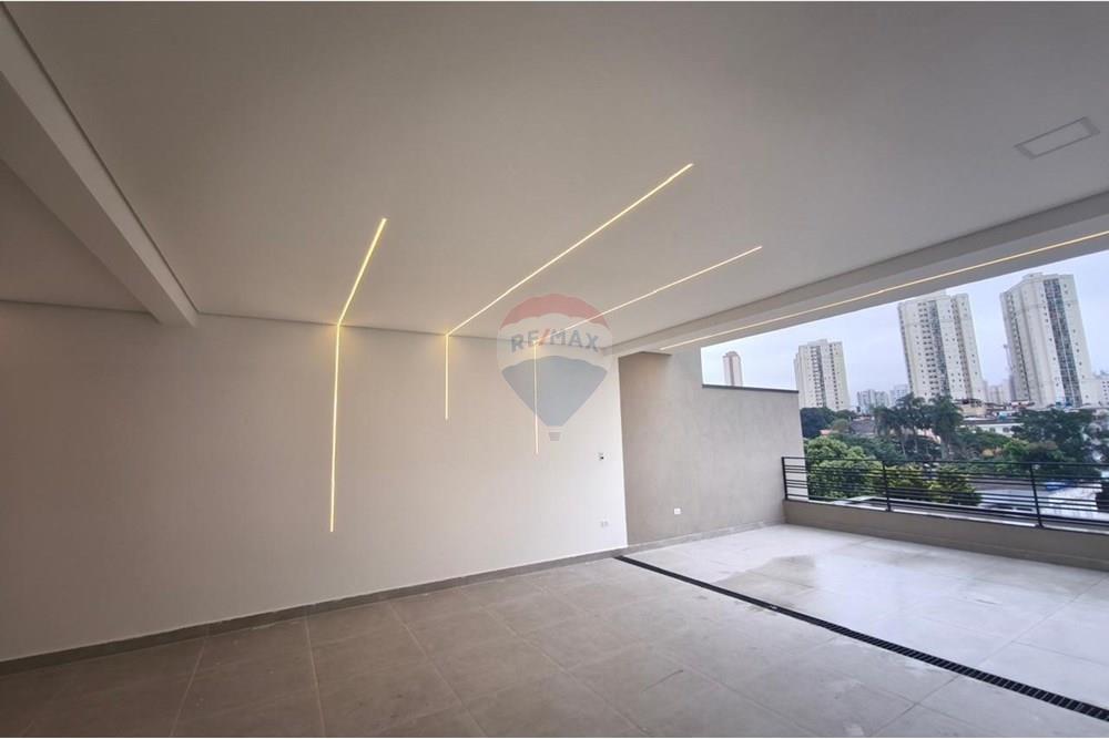 Casa - Venda - Guarulhos , São Paulo - WhatsApp Image 2025-07-14 at 07.57.02 (3).jpeg - 630251067-165