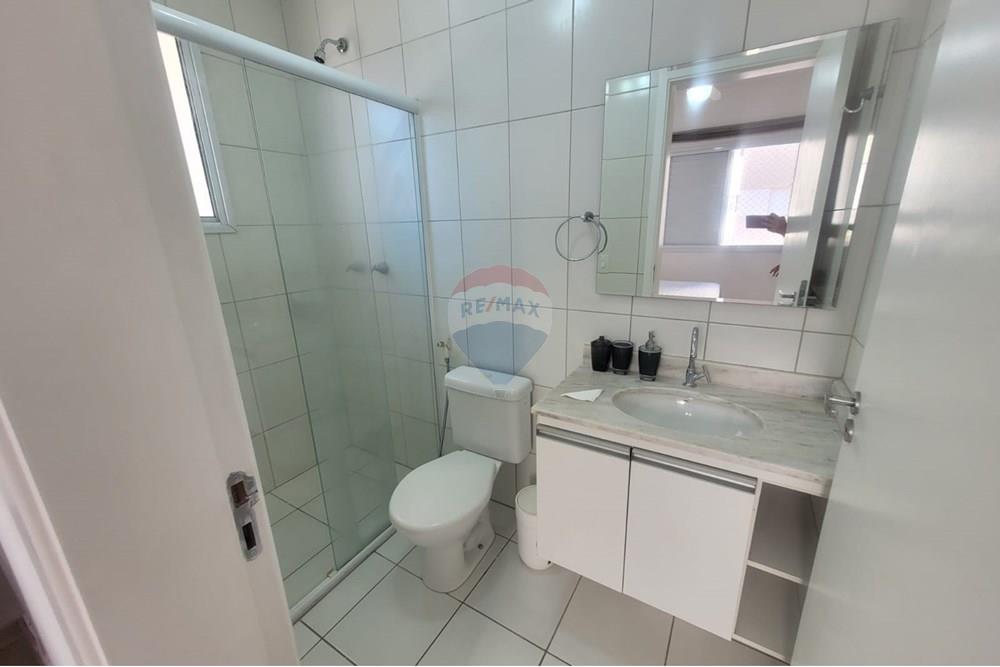 Apartamento - Alugar - Votorantim , São Paulo - d56d6ceb-818b-42e6-b062-f023a6d4bc8f.jpeg - 630591167-69