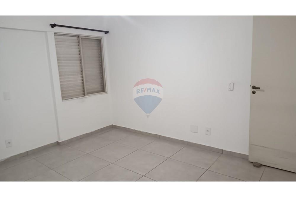 Apartamento - Alugar - Lins , São Paulo - WhatsApp Image 2025-07-15 at 10.37.47 (4).jpeg - 631011013-1194