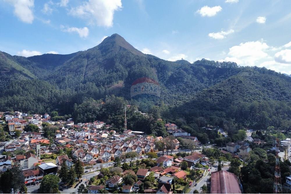Casa - Venda - Nova Friburgo , Rio de Janeiro - dji_fly_20250807_104552_593_1754574745446_photo_optimized.jpg - 630551023-408