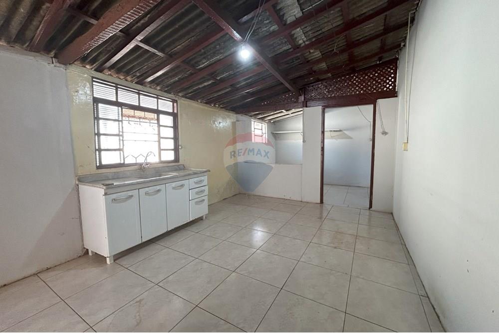 Casa - Venda - São José do Rio Preto , São Paulo - WhatsApp Image 2025-03-06 at 09.42.37 (1).jpeg - 631381002-127