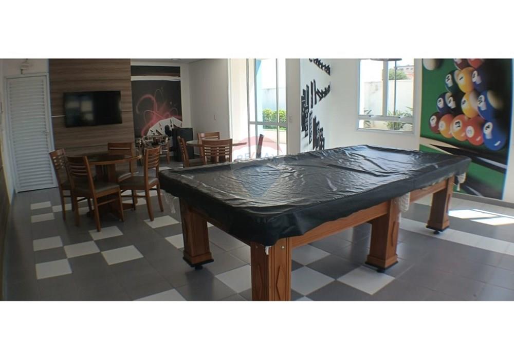 Apartamento - Venda - Guarulhos , São Paulo - WhatsApp Image 2025-10-27 at 13.29.02 (1).jpeg - 630251069-113