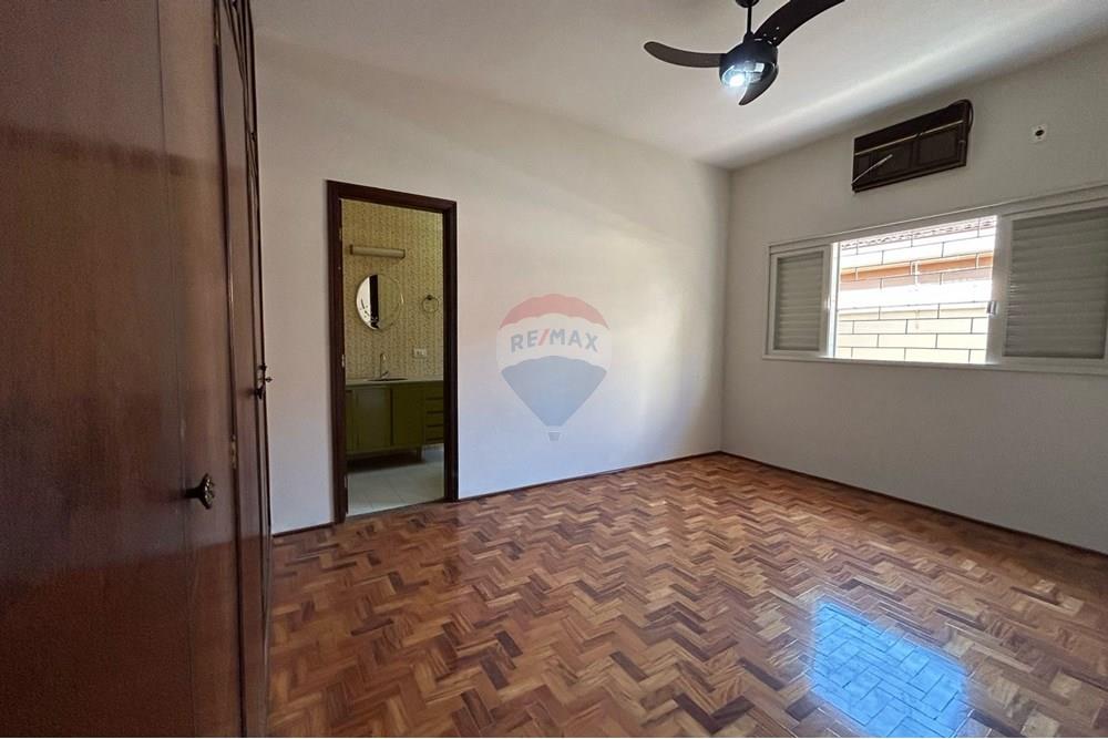 Casa - Venda - São José do Rio Preto , São Paulo - WhatsApp Image 2025-03-26 at 16.10.25 (3).jpeg - 631381002-131