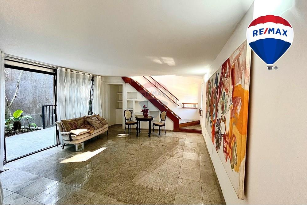 Casa - Venda - Rio de Janeiro , Rio de Janeiro - IMG_0534.jpg - 630451005-141