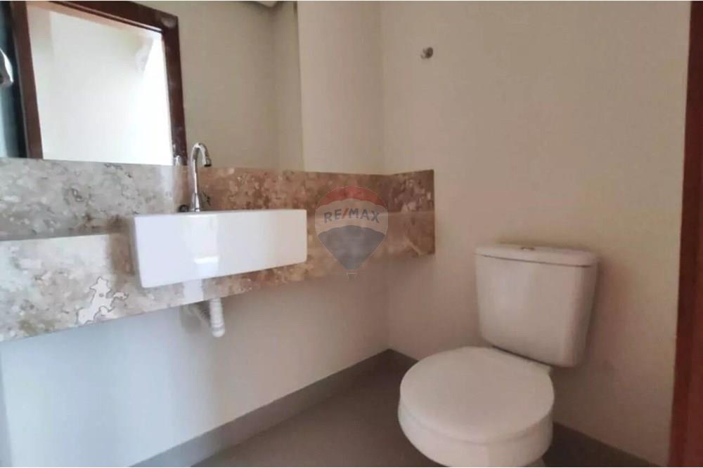 Studio - Alugar - Araçatuba , São Paulo - 005A.jpg - 630541055-9