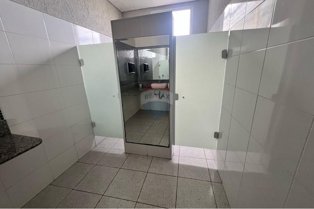 Cj. Comercial/ Sala - Alugar - Guarulhos , São Paulo - WhatsApp Image 2025-04-10 at 12.16.14.jpeg - 630251010-401