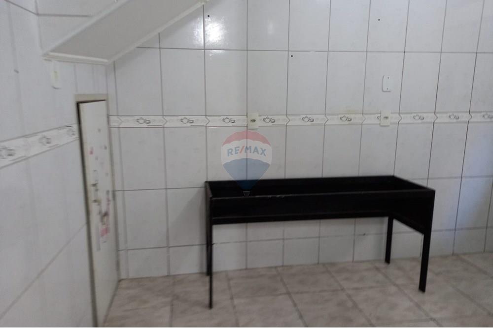 Casa Comercial - Venda - Mogi das Cruzes , São Paulo - WhatsApp Image 2025-10-16 at 09.06.32 (4).jpeg - 631251047-139