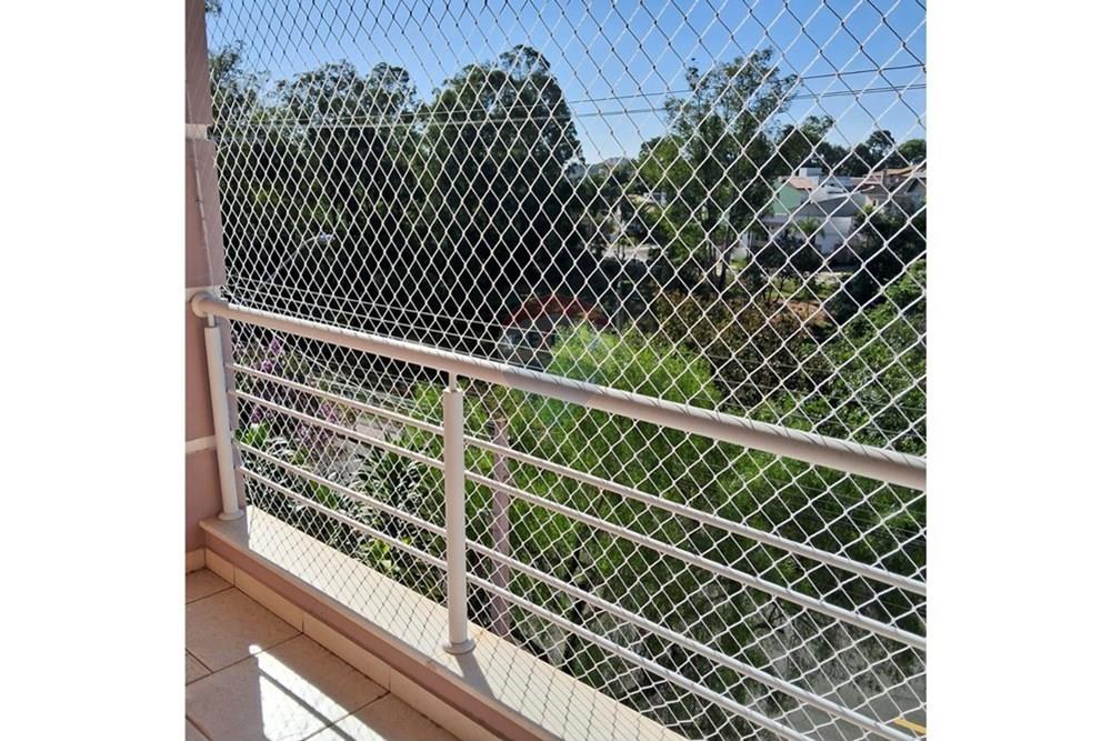 Casa de Condomínio - Alugar - Sorocaba , São Paulo - WhatsApp Image 2025-07-03 at 15.22.32.jpeg - 630601050-44