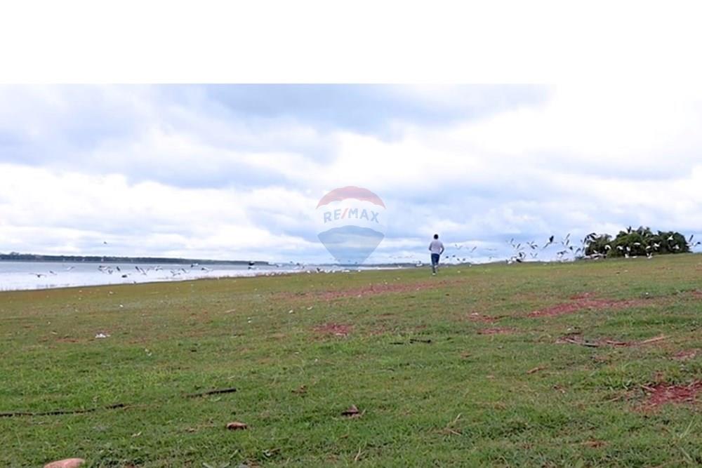 Terreno - Venda - Fronteira , Minas Gerais - 11.jpeg - 631481002-94