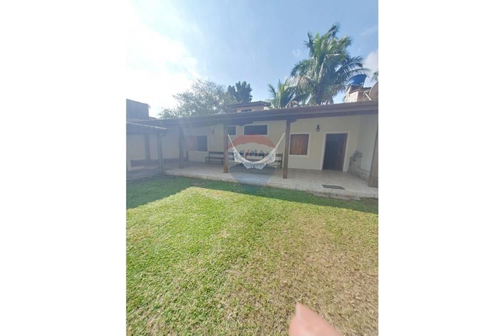 Casa - Alugar - Ilhabela , São Paulo - 8dde1d18-a6bf-4d6e-aa5b-865fc8eaecc8.jpg - 690881028-22