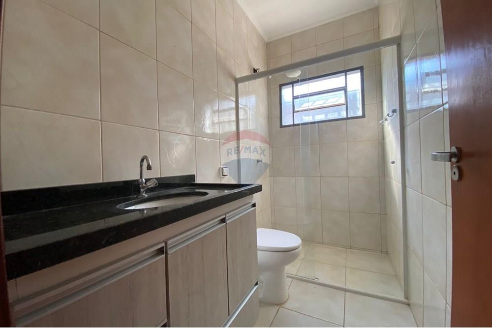 Casa - Alugar - Botucatu , São Paulo - WhatsApp Image 2025-09-02 at 15.09.10.jpeg - 630481079-190