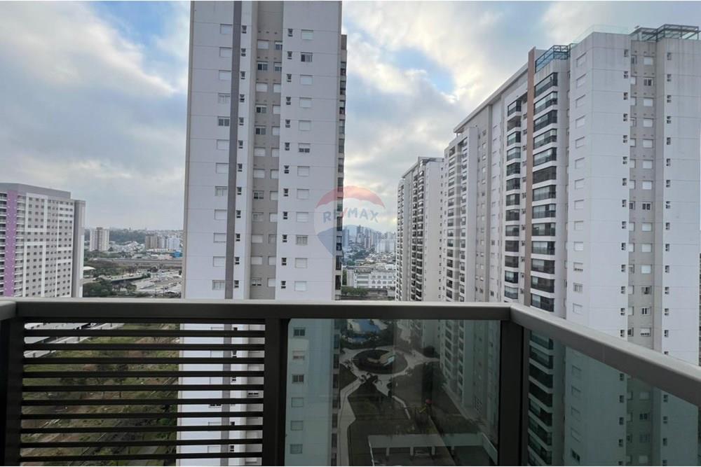 Cj. Comercial/ Sala - Alugar - Santo André , São Paulo - 18.jpeg - 631341001-245