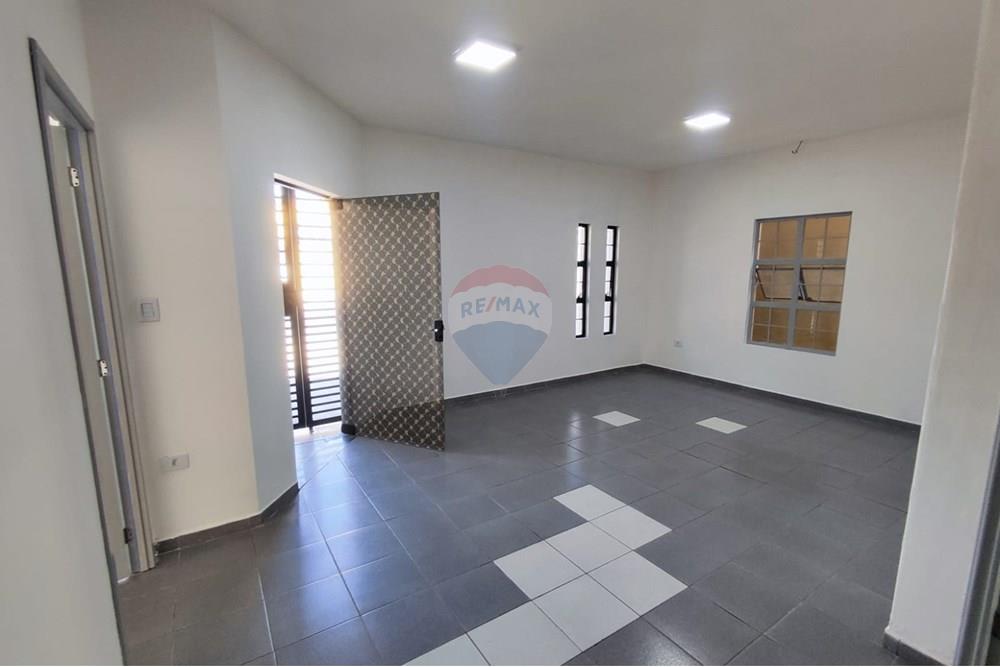 Casa Comercial - Alugar - Sorocaba , São Paulo - IMG-20250911-WA0010.jpg - 630601169-15