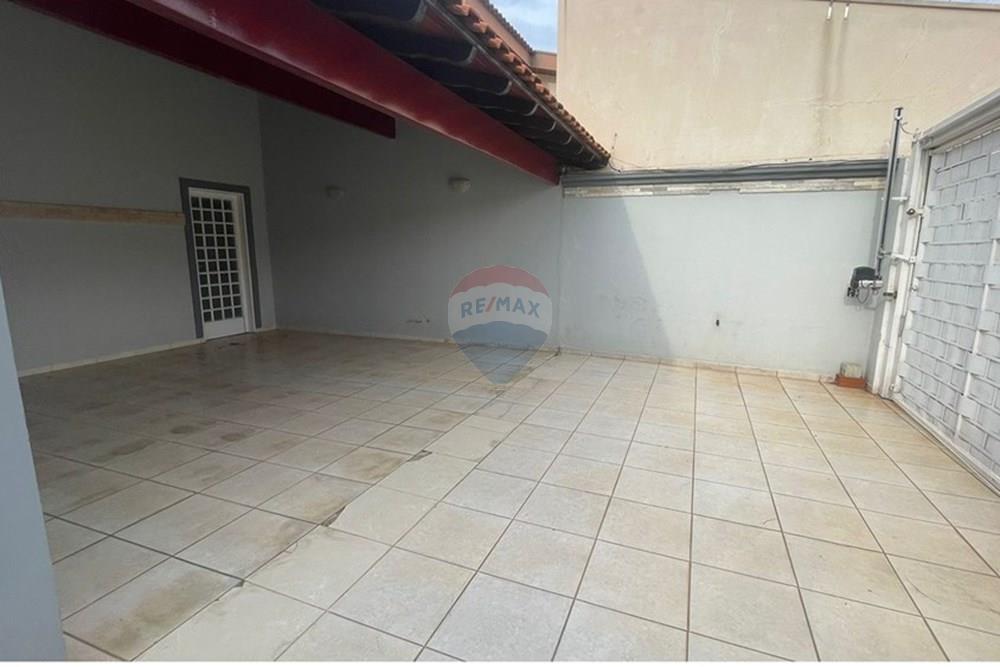 Casa - Alugar - Tupã , São Paulo - WhatsApp Image 2025-09-16 at 17.24.21.jpeg - 630151005-50