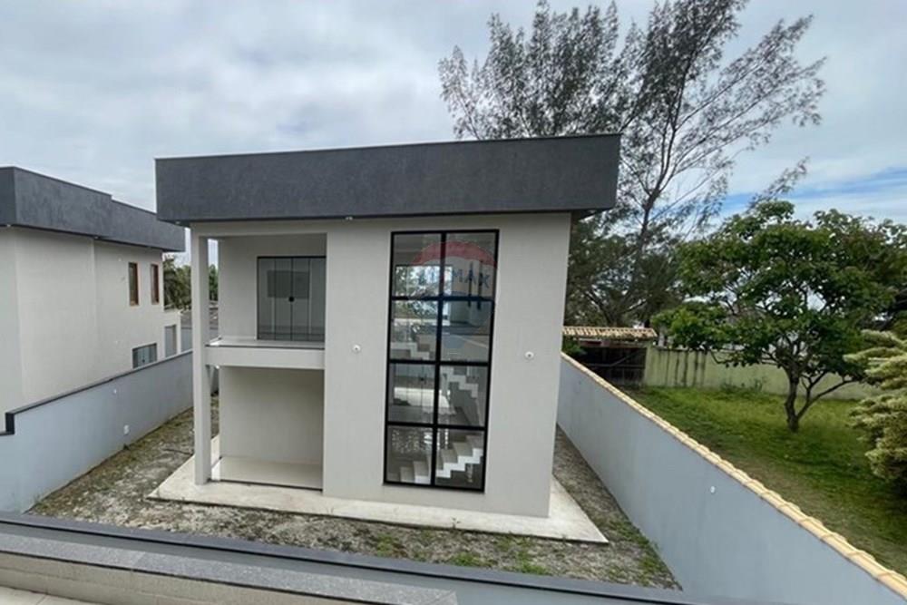 Casa - Venda - Araruama , Rio de Janeiro - bc45f272-5fcd-4aee-91d0-47c27976c6b0.jpg - 631591016-38