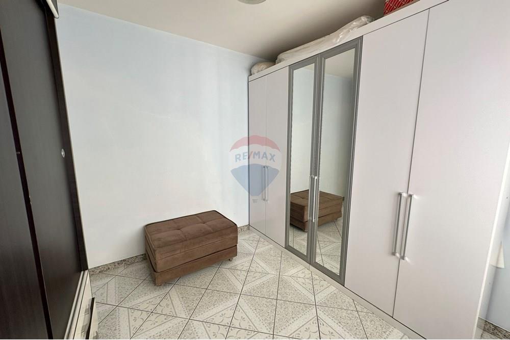 Apartamento - Venda - Petrópolis , Rio de Janeiro - IMG_0463.JPEG - 631611009-12