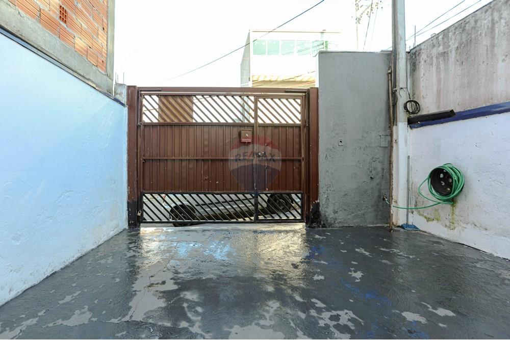 Casa - Venda - Mogi das Cruzes , São Paulo - REMAX-42 (1).jpg - 630281021-159