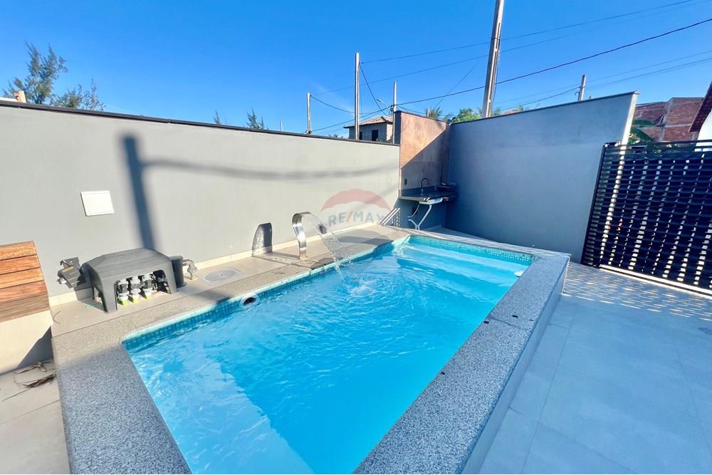 Casa - Venda - Armação dos Búzios , Rio de Janeiro - IMG_3179.jpg - 630391121-16