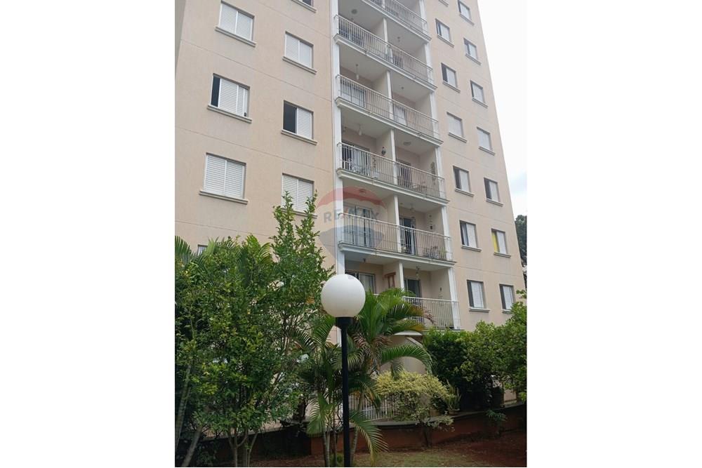 Apartamento - Venda - Sorocaba , São Paulo - IMG-20250508-WA0086.jpg - 630601226-18