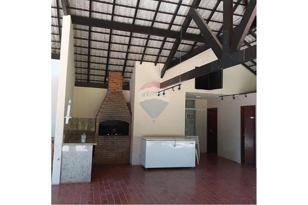 Casa - Venda - Teresópolis , Rio de Janeiro - WhatsApp Image 2025-07-14 at 15.11.50 (1).jpeg - 630191096-6