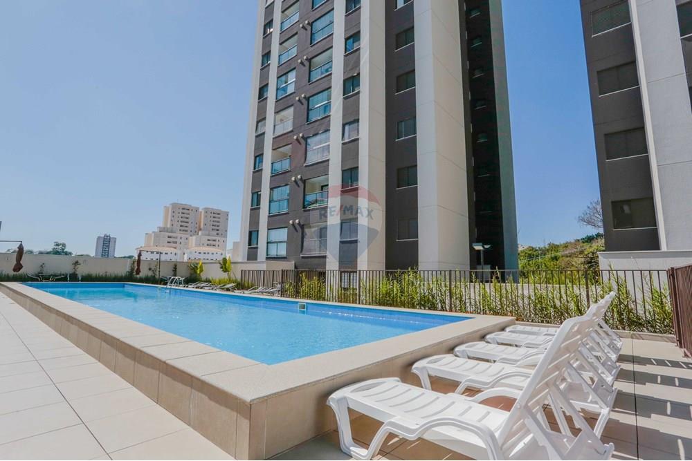 Apartamento - Venda - Sorocaba , São Paulo - _MG_2666.jpg - 630591044-409