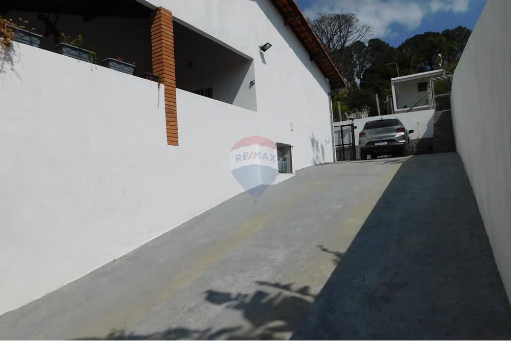 Chácara / Sítio / Fazenda - Venda - Mairinque , São Paulo - DSCN7522.JPG - 631601004-98