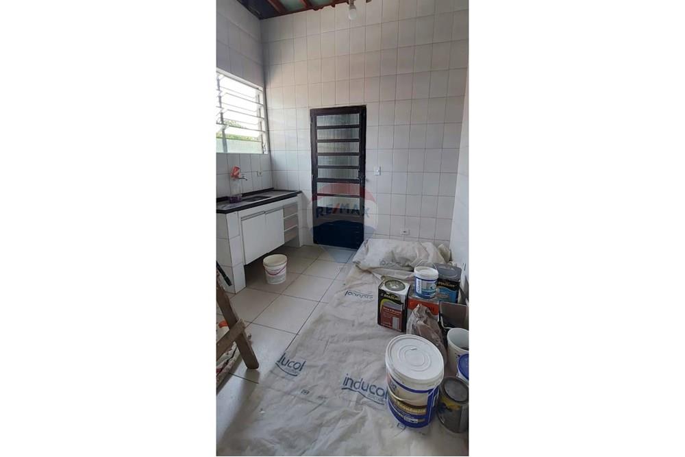 Cj. Comercial/ Sala - Alugar - Guarulhos , São Paulo - ll25.jpg - 630251075-95