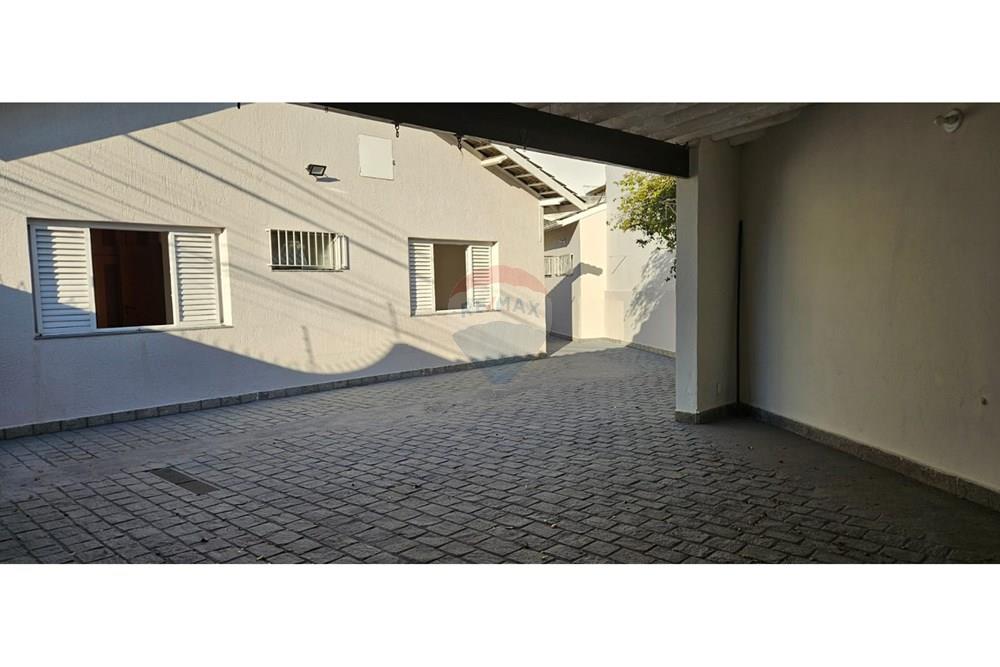 Casa Comercial - Alugar - Mogi das Cruzes , São Paulo - WhatsApp Image 2025-06-29 at 22.22.20.jpeg - Garagem - 631251040-4